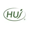 HUJ禾优健