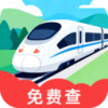 壹查享车旅