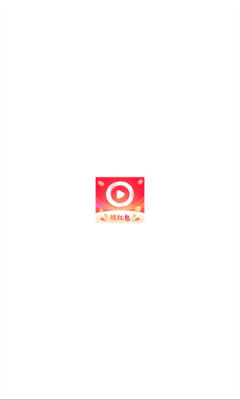 疾马剧场 1.0.1 安卓版 2