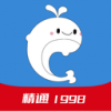 精通专升本