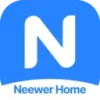 neewer home