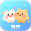 奔奔cp
