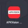 apkvision store