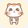 咪咪派mimipaw