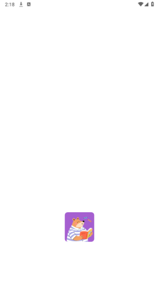 儿童英语趣味启蒙 1.0.0 安卓版 1