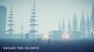 寂静的梦境 3.6 安卓版 2
