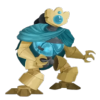 RobotRobot Survive