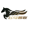 飞马通信