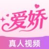 爱娇