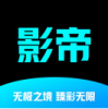 渊墨影帝TV版