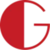 goda漫画中文版