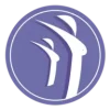 teamsynergy