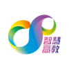 智慧高教平台