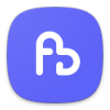 fanding社区