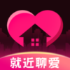 就近聊聊爱