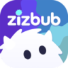 Zizbub