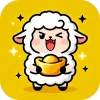 小羊寻宝