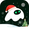 aippy ai