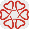 innotrik