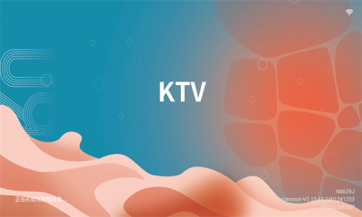 时光KTV唱歌 4.15.63.2401 安卓版 1