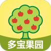 多宝果园2026最新
