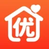 全家优品购