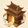 百晓楼