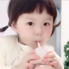 祈愿故梦直装