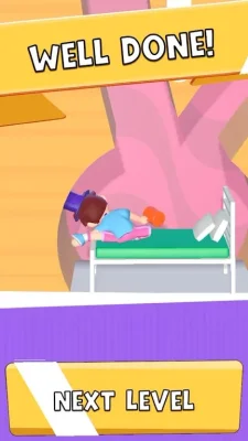 挖掘逃生最新 1.0.1 安卓版 1