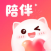 暖心陪伴