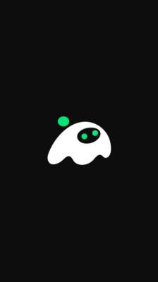 aippy ai 1.1.8.9 安卓版 2