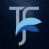 TeamFre会议