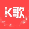 全民老歌唱K