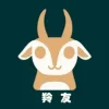 羚友中老年社交平台
