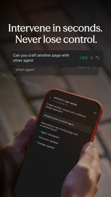 omnara 2.0.4 安卓版 2