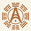 阿启八字排盘