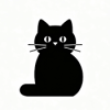 QCatBox
