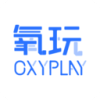 氧玩OXYPLAY