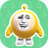 蛋仔语音盒免费版