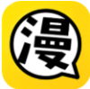 笨笨漫画