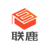 联鹿