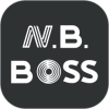 nbboss