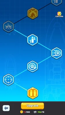 航海英雄出发 1.0.0 安卓版 2
