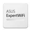 asus expertwifi