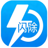 豆包水印闪除