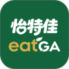 怡特佳应用