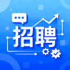附近找日结零工
