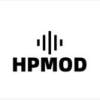 hpmod公益版直装