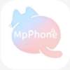mpPhone