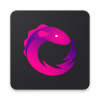 rxanimation